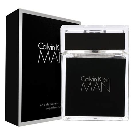 calvin klein man notes|calvin klein factory online store.